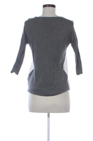 Női blúz Reserved, Méret XS, Szín Sokszínű, Ár 3 800 Ft