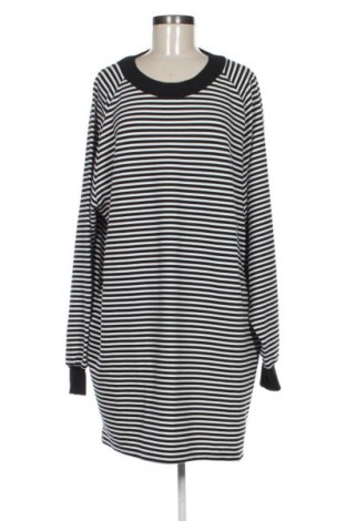 Bluză de femei Reserved, Mărime L, Culoare Multicolor, Preț 51,45 Lei