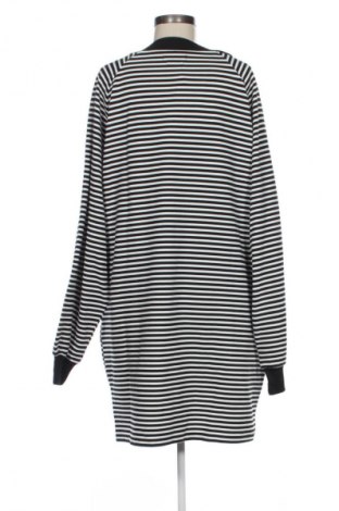 Bluză de femei Reserved, Mărime L, Culoare Multicolor, Preț 51,45 Lei