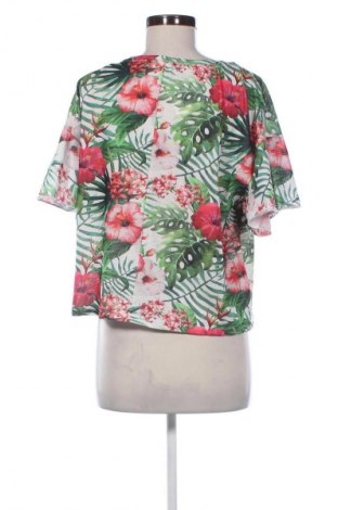 Dámská halenka Reserved, Velikost L, Barva Vícebarevné, Cena  241,00 Kč