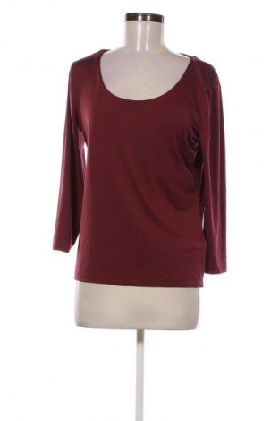 Damen Shirt Reserved, Größe L, Farbe Rot, Preis € 7,99