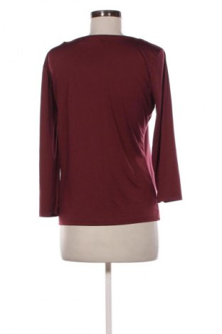 Damen Shirt Reserved, Größe L, Farbe Rot, Preis € 7,99