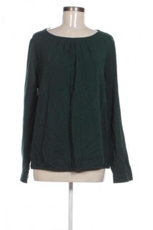 Bluzka damska Reserved, Rozmiar XL, Kolor Zielony, Cena 44,00 zł