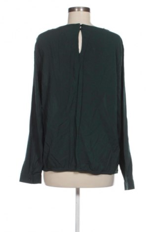 Bluzka damska Reserved, Rozmiar XL, Kolor Zielony, Cena 44,00 zł