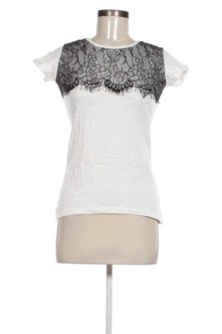 Γυναικεία μπλούζα Reserved, Μέγεθος XS, Χρώμα Πολύχρωμο, Τιμή 9,79 €