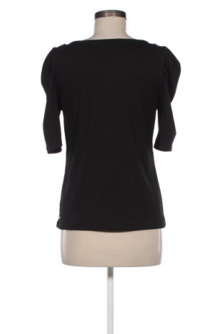 Γυναικεία μπλούζα Reserved, Μέγεθος XL, Χρώμα Μαύρο, Τιμή 9,74 €