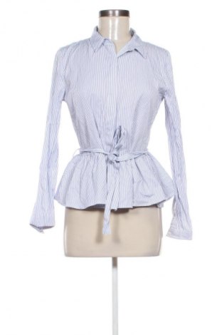 Дамска блуза Reserved, Размер M, Цвят Многоцветен, Цена 19,14 лв.