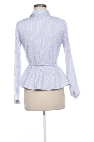 Дамска блуза Reserved, Размер M, Цвят Многоцветен, Цена 19,14 лв.