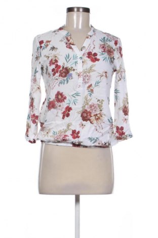 Bluză de femei Reserved, Mărime XS, Culoare Multicolor, Preț 50,37 Lei