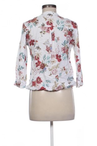 Bluză de femei Reserved, Mărime XS, Culoare Multicolor, Preț 50,37 Lei