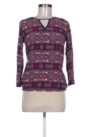 Dámska blúza Reserved, Veľkosť S, Farba Viacfarebná, Cena  9,79 €