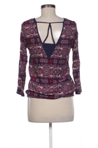 Dámska blúza Reserved, Veľkosť S, Farba Viacfarebná, Cena  9,79 €