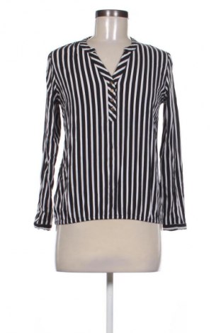 Bluză de femei Reserved, Mărime S, Culoare Multicolor, Preț 50,37 Lei