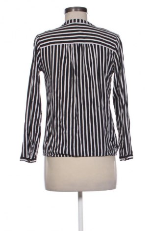 Bluză de femei Reserved, Mărime S, Culoare Multicolor, Preț 50,37 Lei