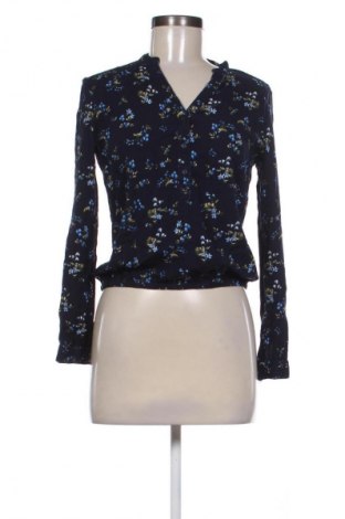 Bluză de femei Reserved, Mărime S, Culoare Multicolor, Preț 50,37 Lei