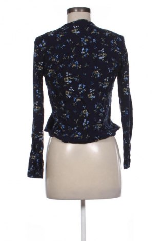 Bluză de femei Reserved, Mărime S, Culoare Multicolor, Preț 50,37 Lei