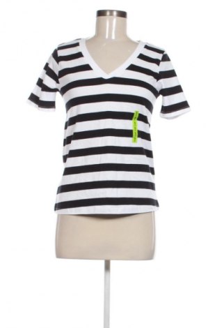 Dámska blúza Reserved, Veľkosť S, Farba Viacfarebná, Cena  15,80 €