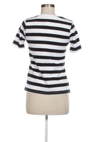 Dámska blúza Reserved, Veľkosť S, Farba Viacfarebná, Cena  15,80 €