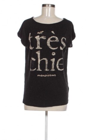 Dámska blúza Reserved, Veľkosť M, Farba Viacfarebná, Cena  9,79 €