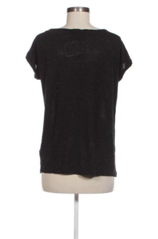 Dámska blúza Reserved, Veľkosť M, Farba Viacfarebná, Cena  9,79 €