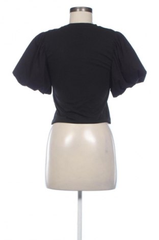 Dámská halenka Reserved, Velikost S, Barva Černá, Cena  242,00 Kč