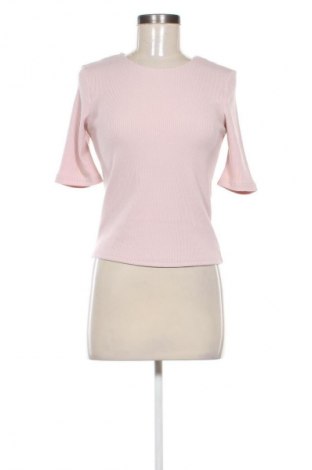 Damen Shirt Reserved, Größe M, Farbe Mehrfarbig, Preis € 9,79