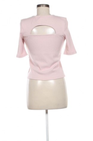 Damen Shirt Reserved, Größe M, Farbe Mehrfarbig, Preis € 9,79