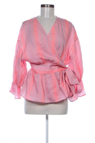Damen Shirt Reserved, Größe M, Farbe Mehrfarbig, Preis 9,72 €