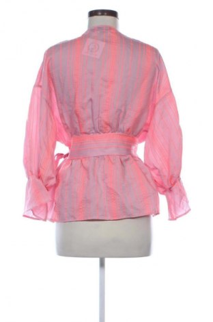 Damen Shirt Reserved, Größe M, Farbe Mehrfarbig, Preis 9,72 €