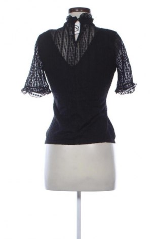 Bluzka damska Reserved, Rozmiar M, Kolor Kolorowy, Cena 43,68 zł