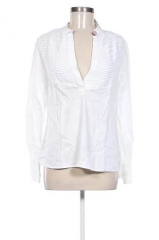 Dámská halenka Reserved, Velikost M, Barva Bílá, Cena  241,00 Kč