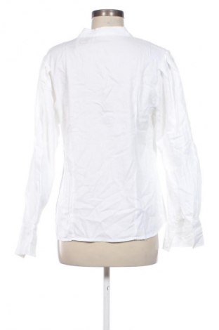 Dámská halenka Reserved, Velikost M, Barva Bílá, Cena  241,00 Kč