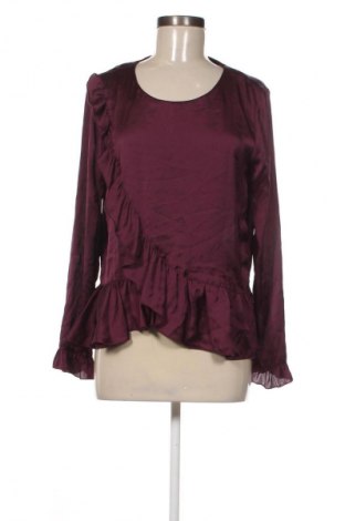 Damen Shirt Reserved, Größe M, Farbe Rot, Preis 8,99 €