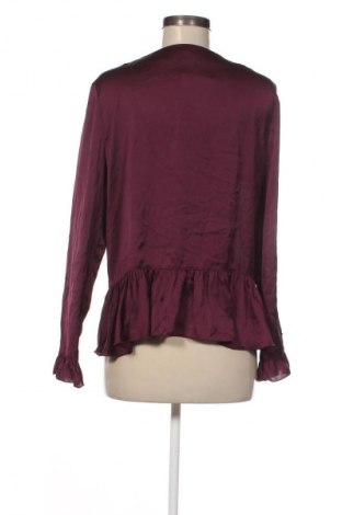 Damen Shirt Reserved, Größe M, Farbe Rot, Preis 8,99 €