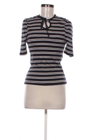 Dámska blúza Reserved, Veľkosť S, Farba Viacfarebná, Cena  9,72 €