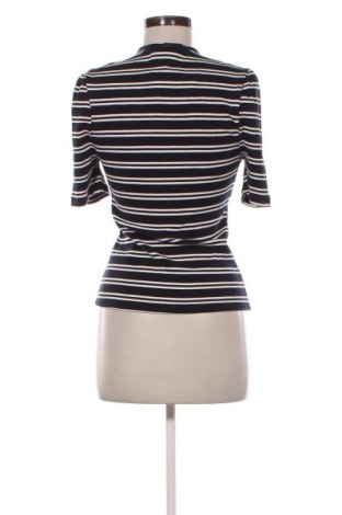 Dámska blúza Reserved, Veľkosť S, Farba Viacfarebná, Cena  9,72 €