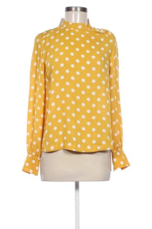 Bluzka damska Reserved, Rozmiar XS, Kolor Kolorowy, Cena 44,94 zł