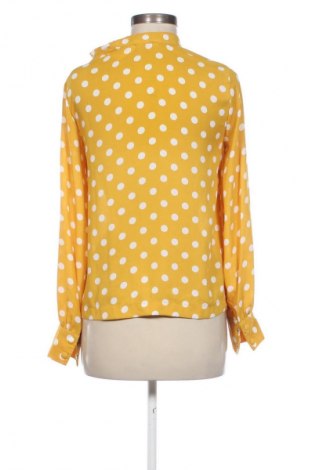 Bluzka damska Reserved, Rozmiar XS, Kolor Kolorowy, Cena 44,94 zł