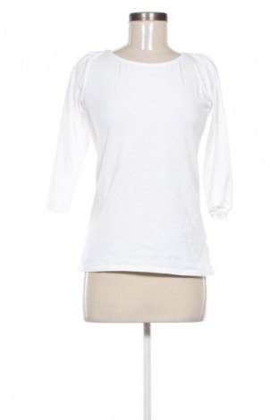 Damen Shirt Reserved, Größe M, Farbe Weiß, Preis € 9,79