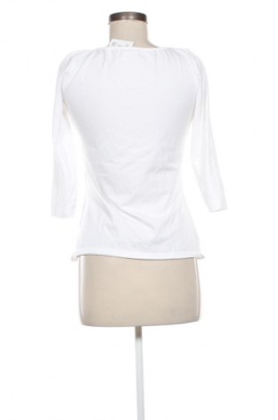 Damen Shirt Reserved, Größe M, Farbe Weiß, Preis € 9,79