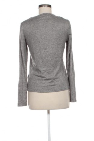 Bluzka damska Reserved, Rozmiar M, Kolor Szary, Cena 44,00 zł