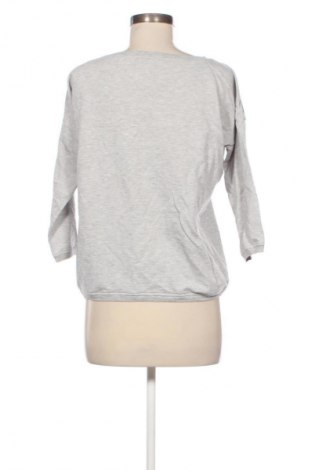 Dámská halenka Reserved, Velikost M, Barva Šedá, Cena  241,00 Kč