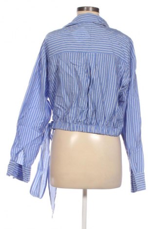 Дамска блуза Reserved, Размер XXL, Цвят Многоцветен, Цена 19,14 лв.