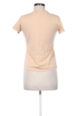 Damen Shirt Reserved, Größe XS, Farbe Beige, Preis € 9,72