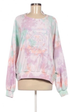 Dámská halenka Reserved, Velikost L, Barva Vícebarevné, Cena  241,00 Kč