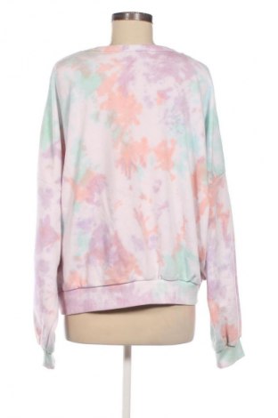 Dámská halenka Reserved, Velikost L, Barva Vícebarevné, Cena  241,00 Kč