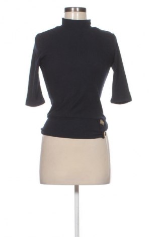 Dámska blúza Reserved, Veľkosť S, Farba Modrá, Cena  9,72 €