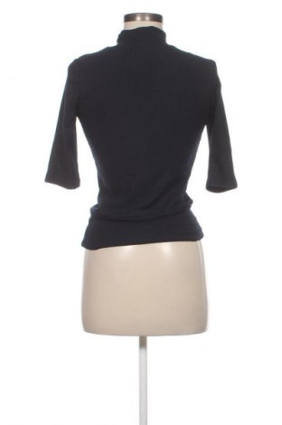 Dámska blúza Reserved, Veľkosť S, Farba Modrá, Cena  9,72 €