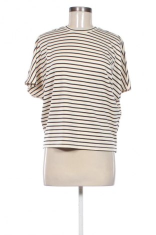 Дамска блуза Reserved, Размер S, Цвят Многоцветен, Цена 19,04 лв.