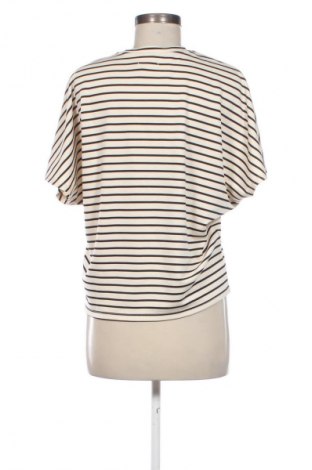 Дамска блуза Reserved, Размер S, Цвят Многоцветен, Цена 19,04 лв.